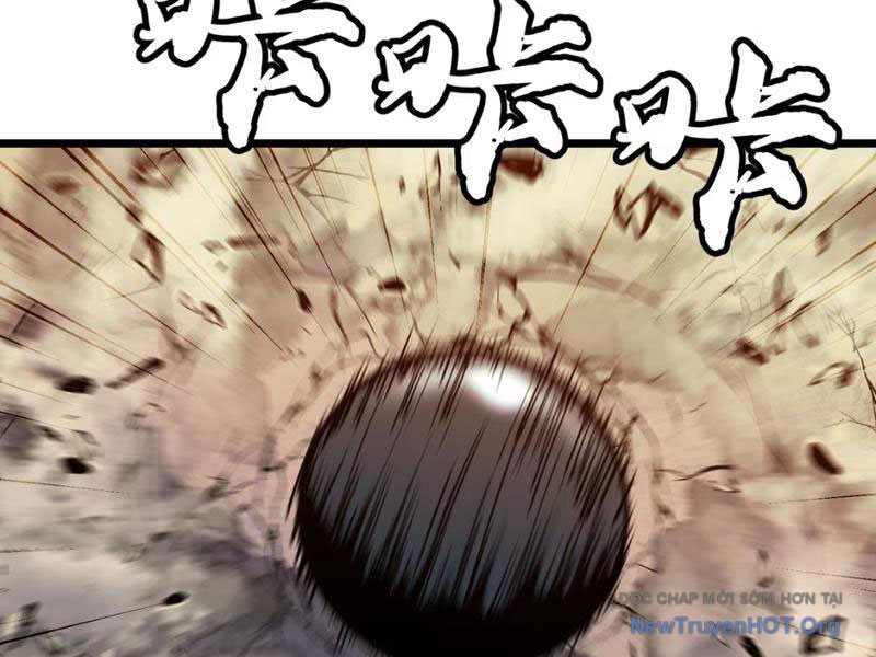 Dự Chi Long Vương Kháng Tất Cả chapter 4 - Trang 62