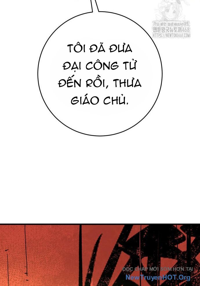 Ta Là Quỷ Vương chapter 60 - Trang 58