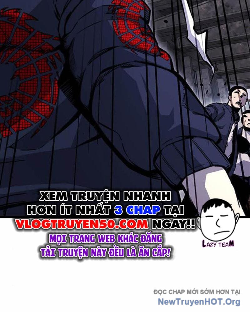 King Game chapter 113 - Trang 56