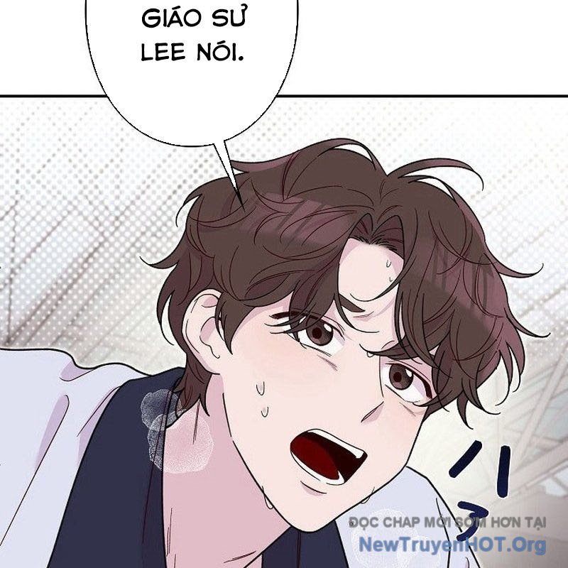 Sự tái sinh của nhà thiết kế tài ba chapter 8 - Trang 147