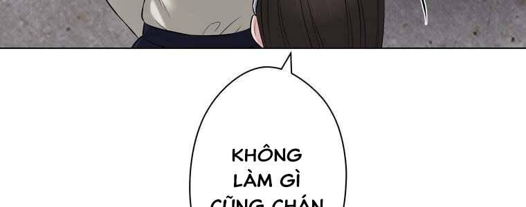 Giáo Viên ác Quỷ Saiko chapter 46 - Trang 146