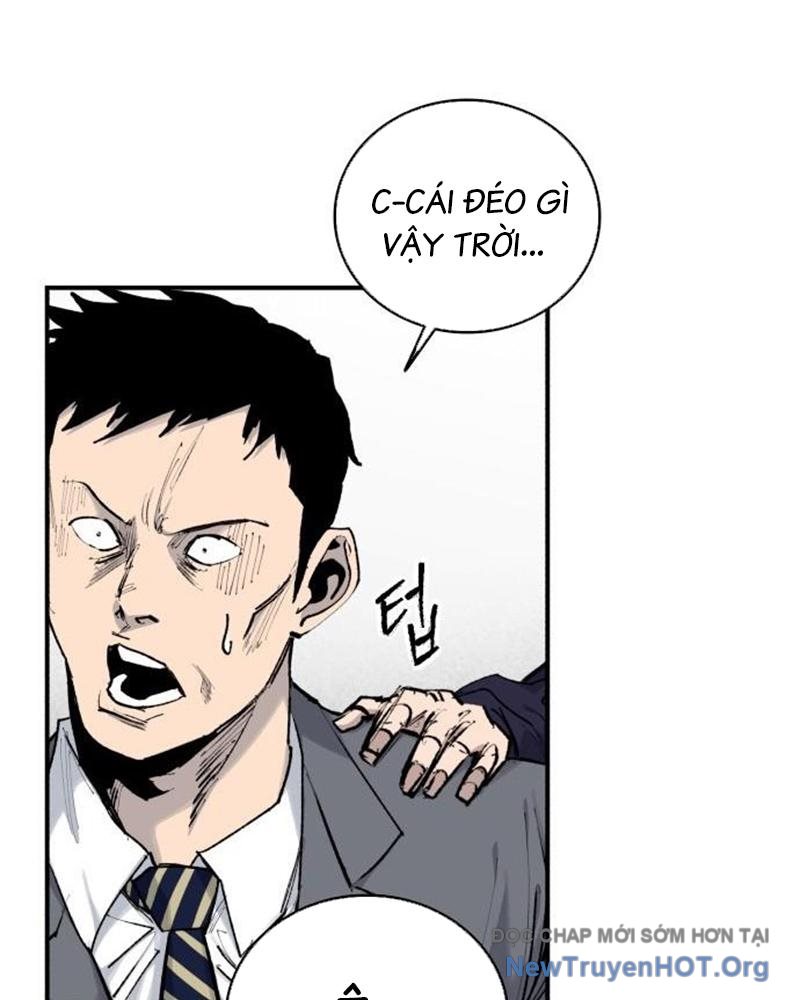 Thượng Lưu Chap 19 - Next Chap 20