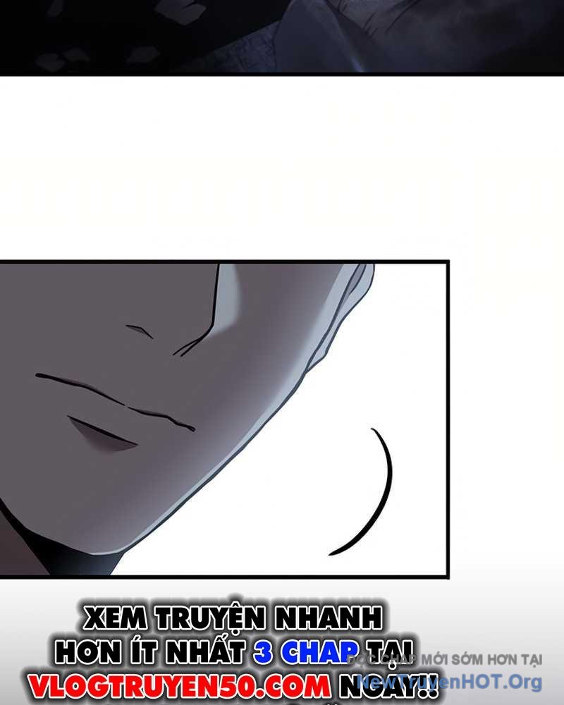 Chu Kỳ Vĩnh Cửu chapter 7 - Trang 92