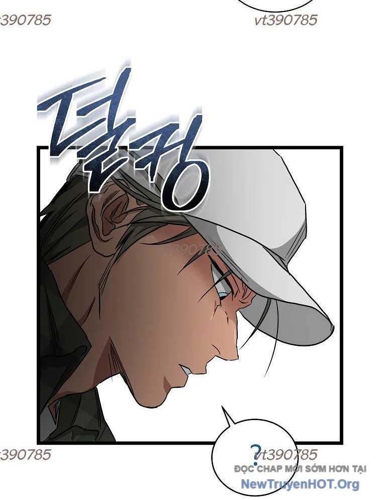 Công Viên Undead chapter 16 - Trang 10