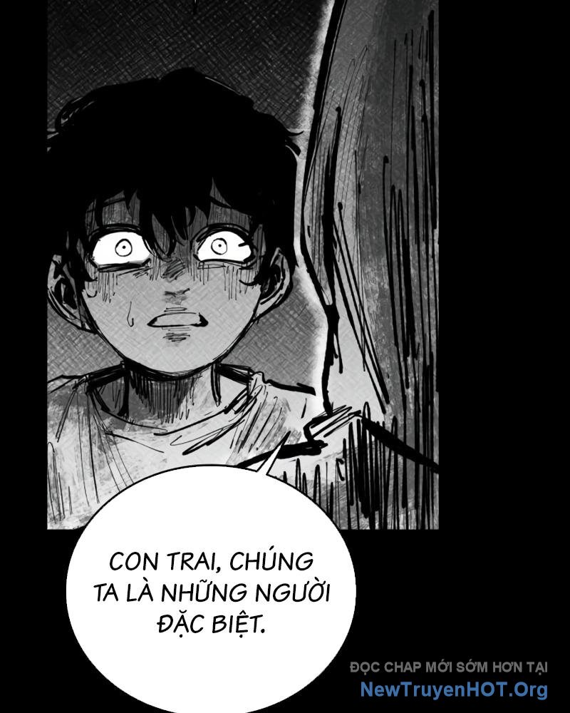 Thượng Lưu Chap 28 - Next Chap 29