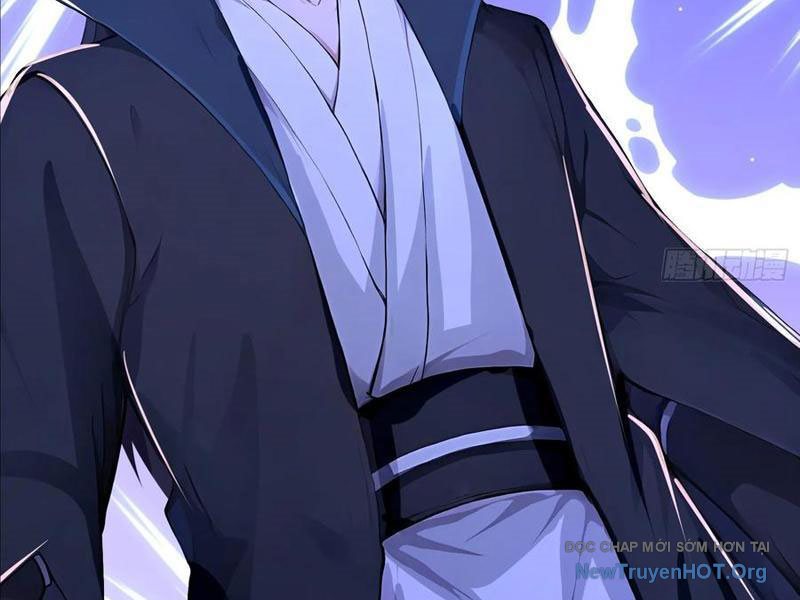 Tu Tiên Hàng Triệu Năm: đệ Tử Của Ta Rải Rác Khắp Tiên Giới! chapter 60 - Trang 67