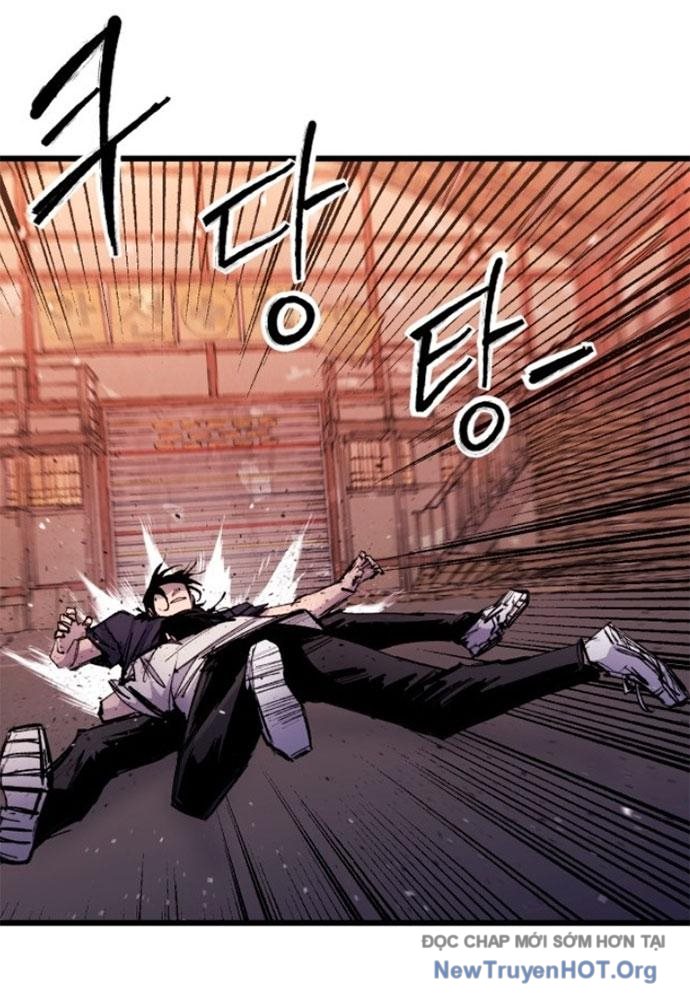 Thượng Lưu Chap 22 - Next Chap 23