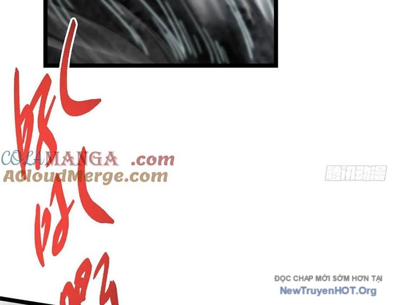 Chưởng Môn Khiêm Tốn Chút chapter 515 - Trang 130