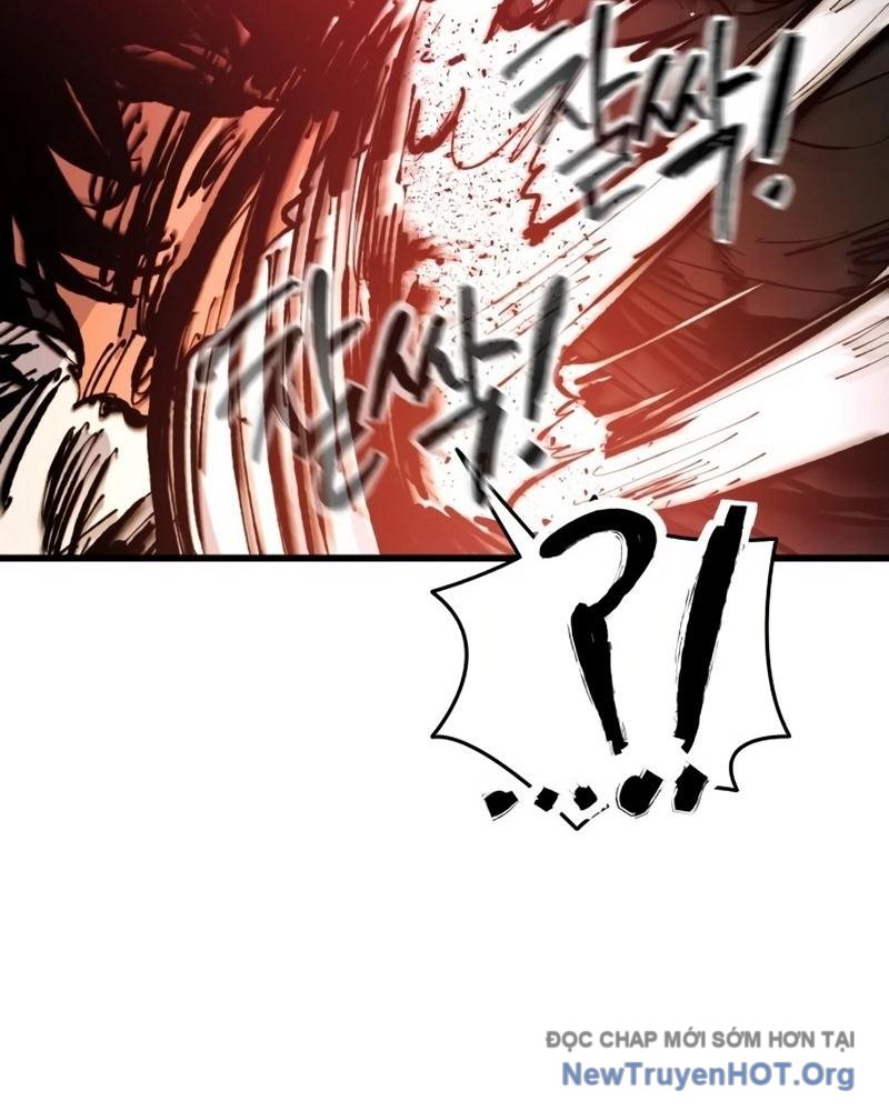 Thượng Lưu Chap 28 - Next Chap 29