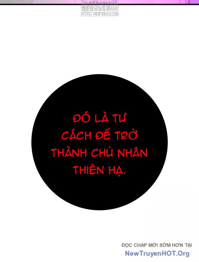 Ta Là Quỷ Vương chapter 60 - Trang 134