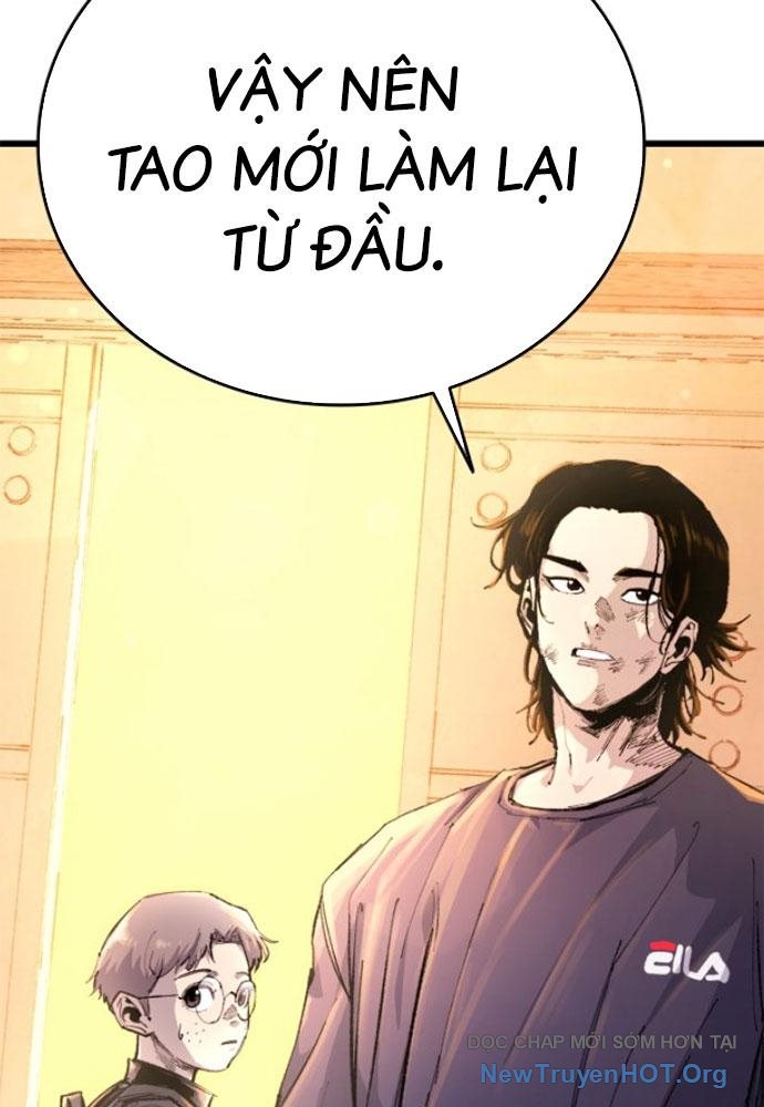 Thượng Lưu Chap 23 - Next Chap 24