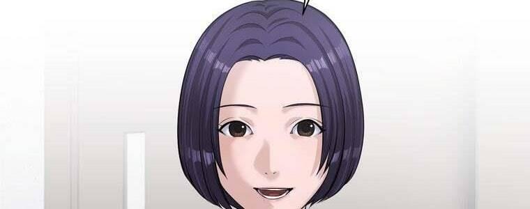 Giáo Viên ác Quỷ Saiko chapter 49 - Trang 196
