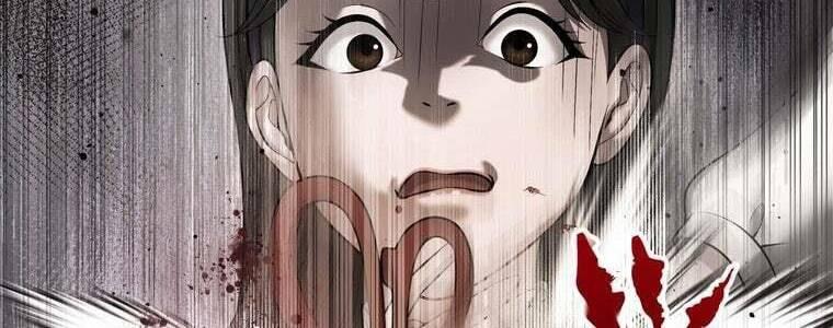 Giáo Viên ác Quỷ Saiko chapter 48 - Trang 150
