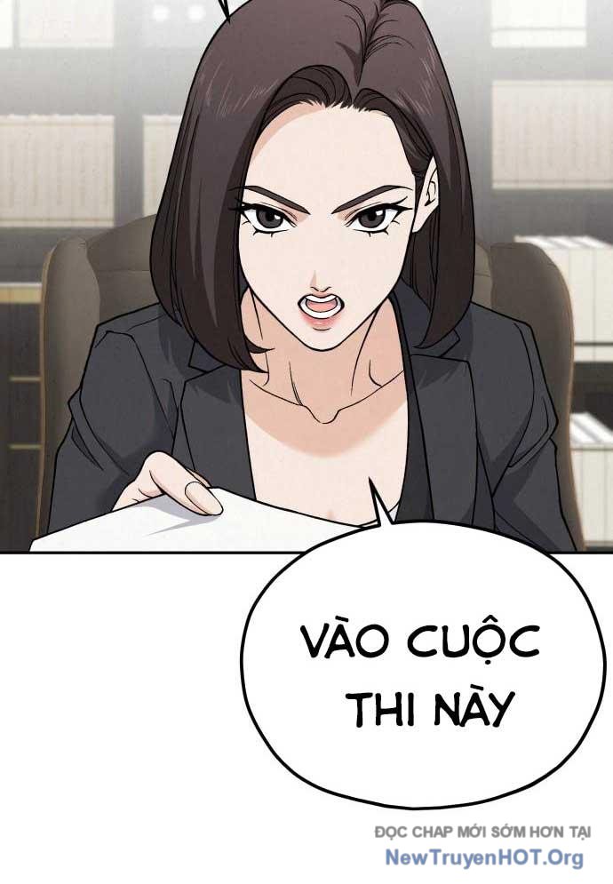 Đấu Trường Ẩm Thực chapter 1 - Trang 78