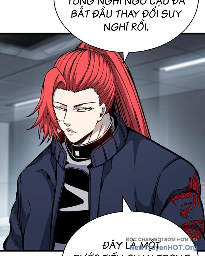 King Game chapter 115 - Trang 138