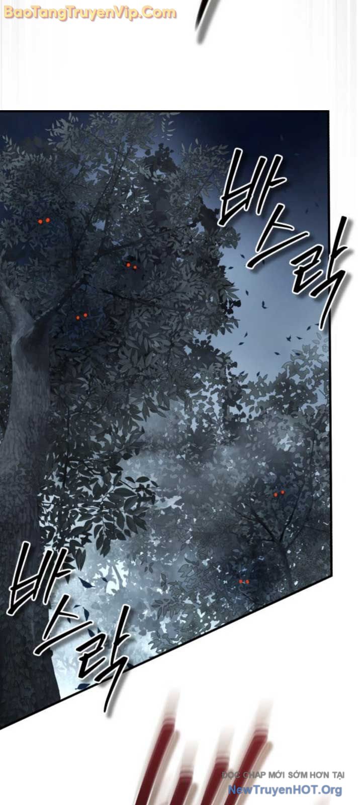 Tuyệt Thế Quân Lâm chapter 47.2 - Trang 68