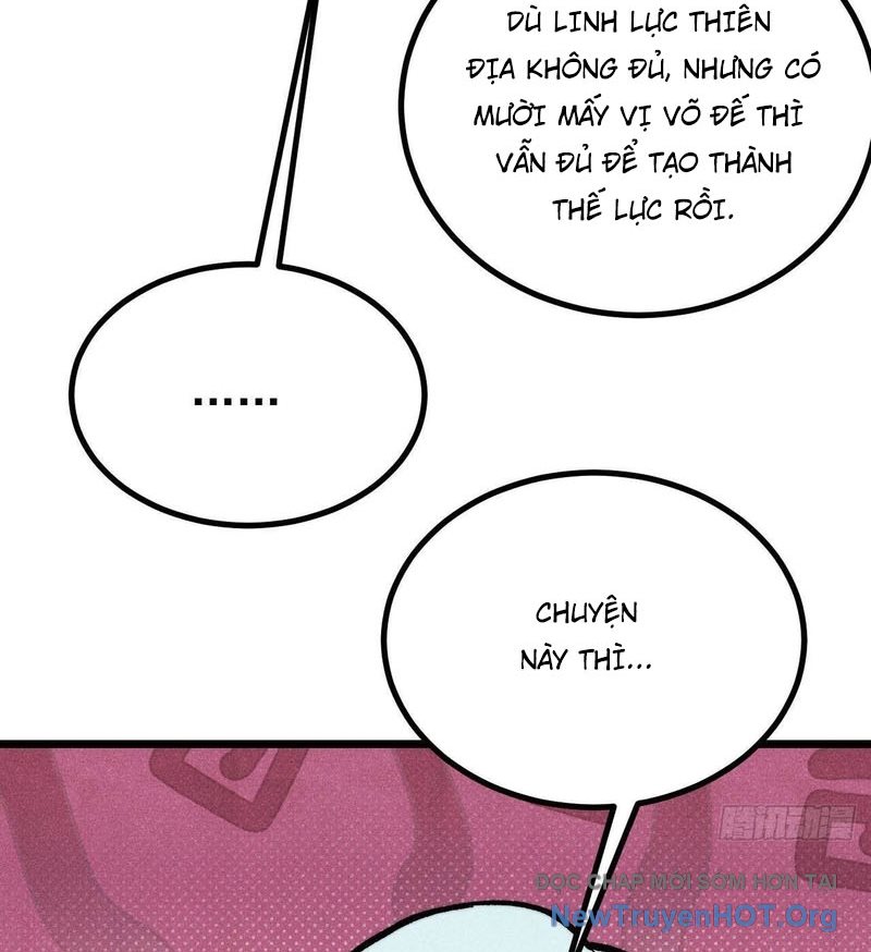 Vạn Cổ Tối Cường Tông chapter 432 - Trang 19