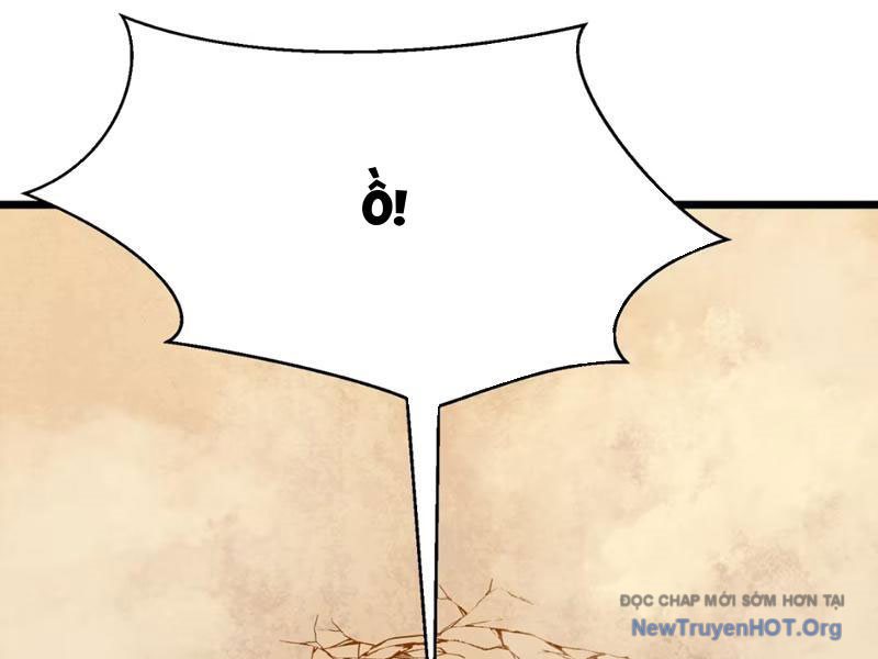 Dự Chi Long Vương Kháng Tất Cả chapter 4 - Trang 66