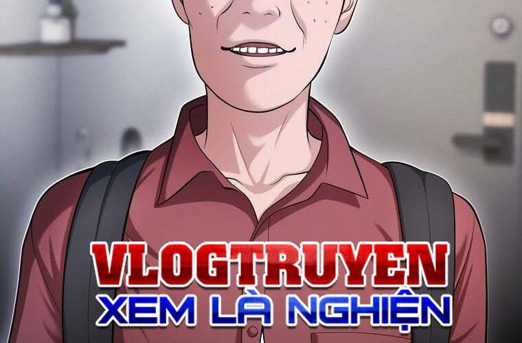 Giáo Viên ác Quỷ Saiko chapter 69 - Trang 83