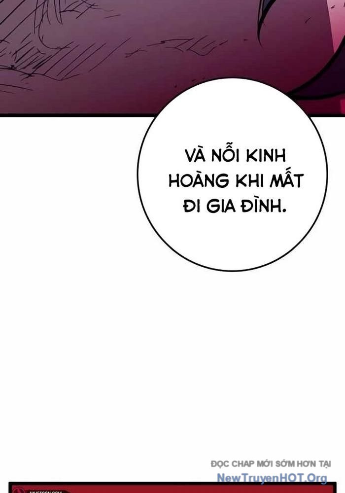 Phòng Gym Hanlim chapter 232 - Trang 112