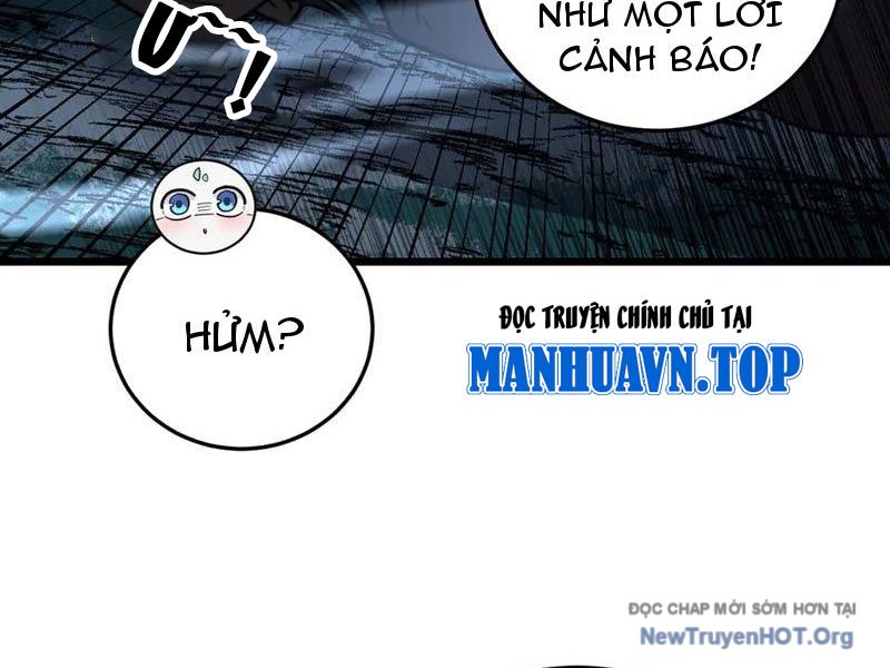 Lão Xà Tu Tiên Truyện chapter 45 - Trang 31