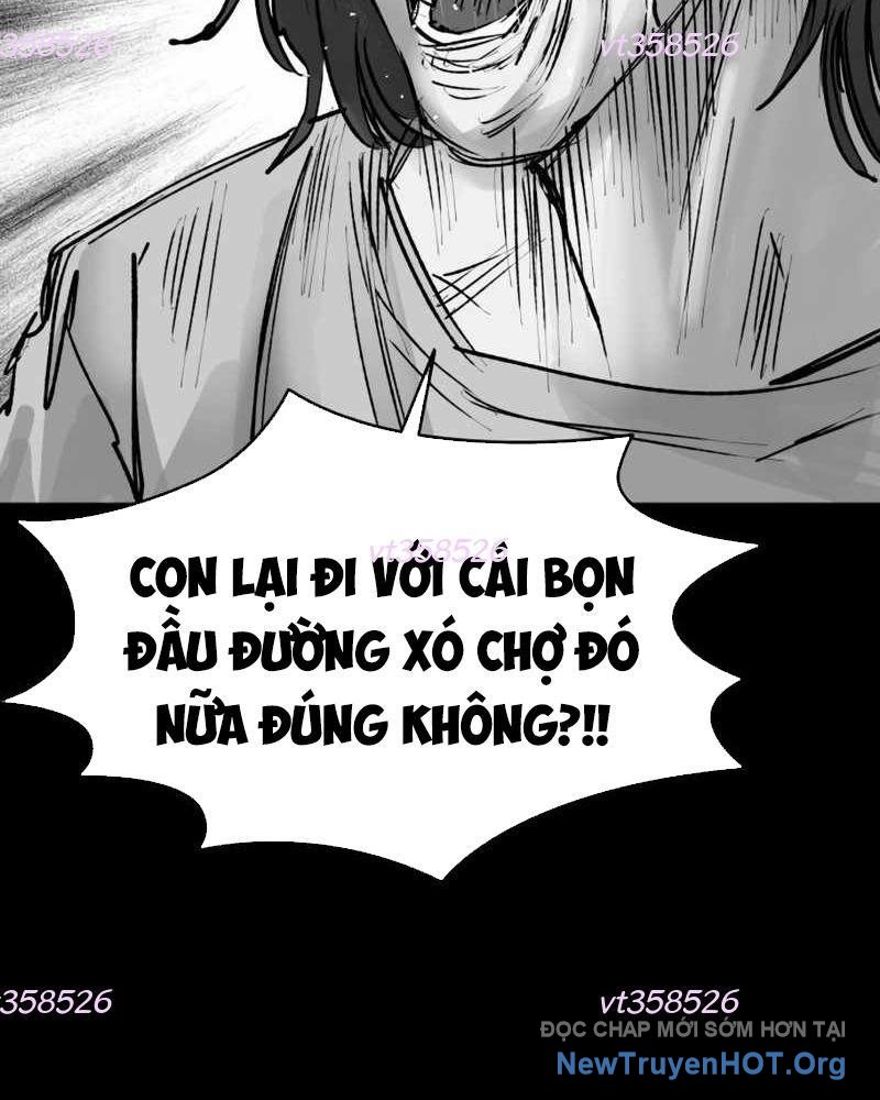 Thượng Lưu chapter 32 - Trang 99