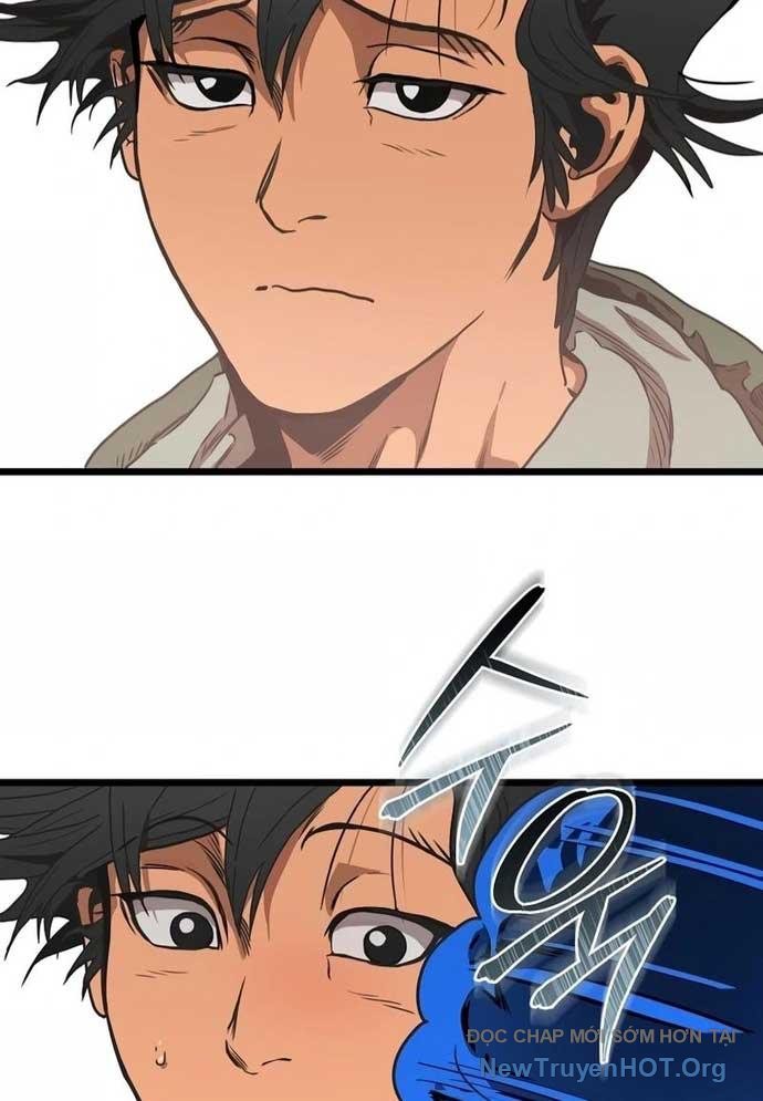 Công Viên Undead chapter 1 - Trang 216