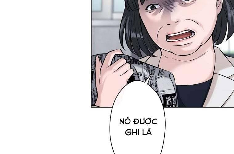 Giáo Viên ác Quỷ Saiko chapter 67 - Trang 51