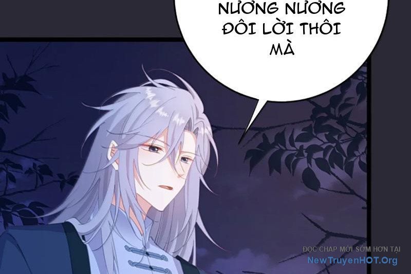 Đập Vỡ Hoàng Đế Nữ Nhi Thân chapter 48 - Trang 81