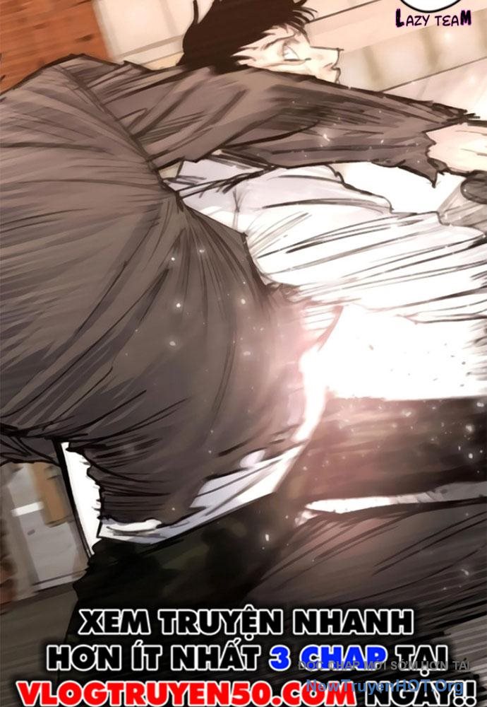 Thượng Lưu chapter 35 - Trang 129