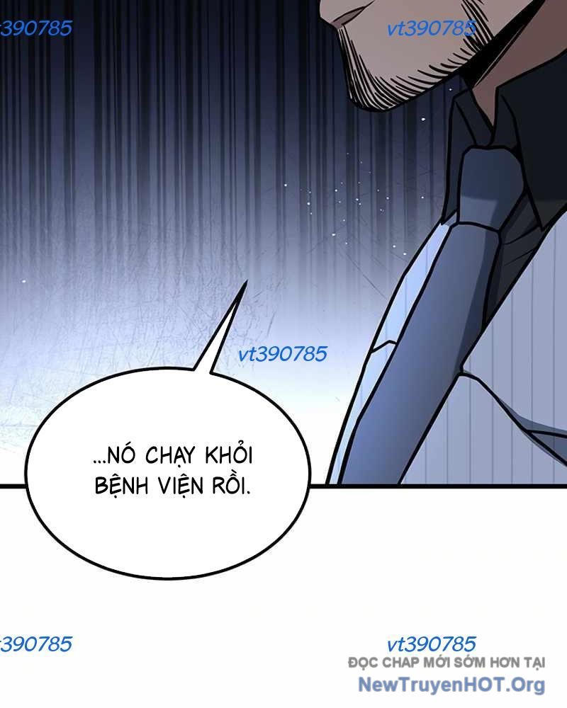 Chu Kỳ Vĩnh Cửu chapter 8 - Trang 75