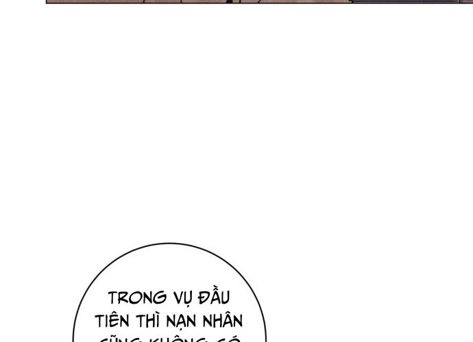 Phỏng Vấn Sát Nhân chapter 72 - Trang 13