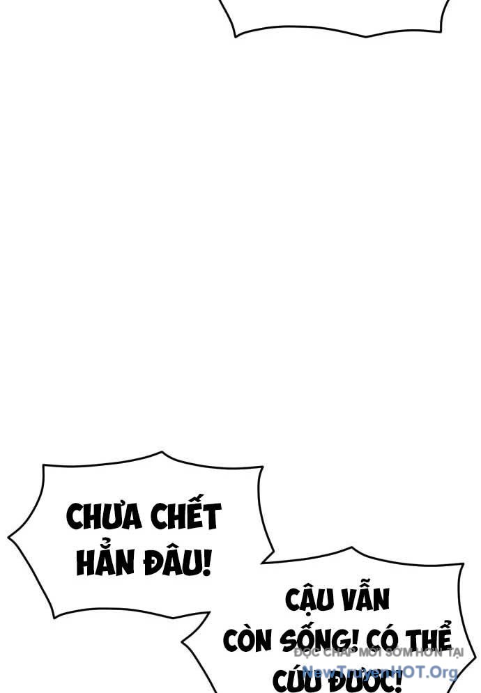 Đấu Trường Ẩm Thực chapter 1 - Trang 179