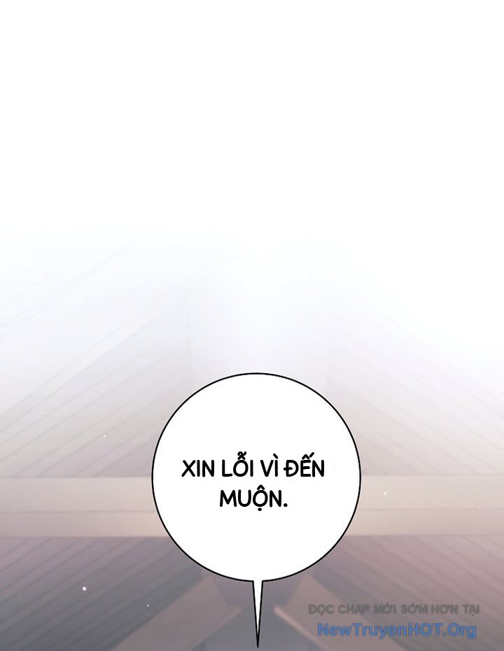 Đứa Con Ngoài Giá Thú Có Khả Năng Hấp Thụ Vũ Khí chapter 37 - Trang 130