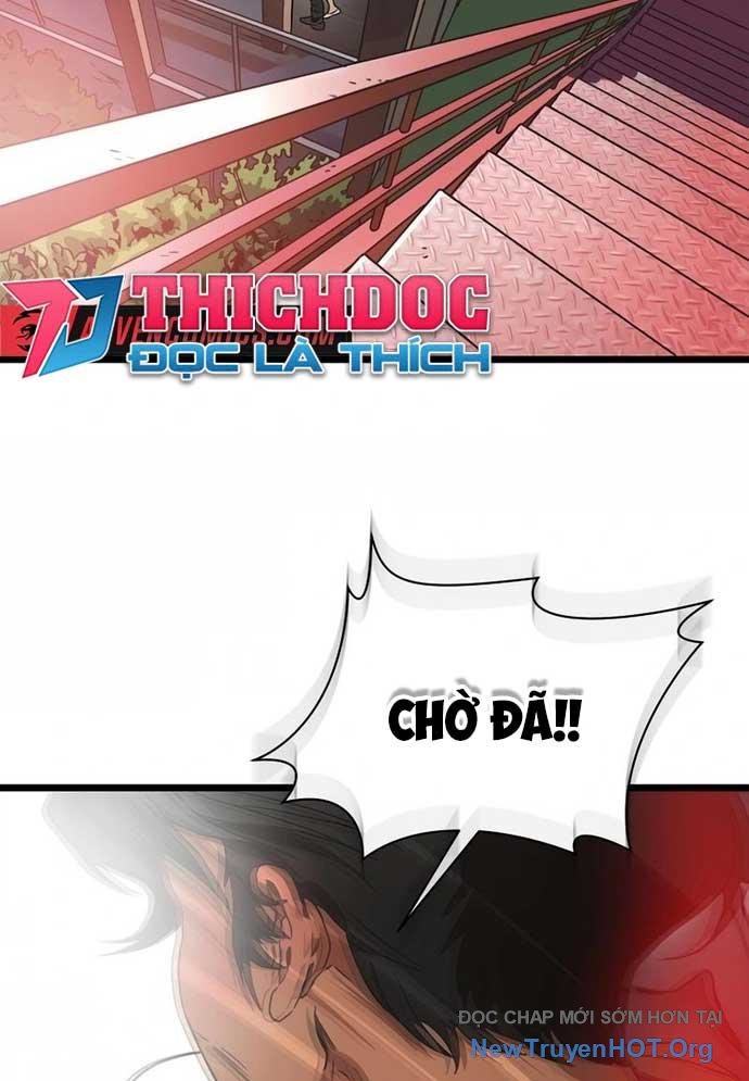 Công Viên Undead chapter 1 - Trang 348