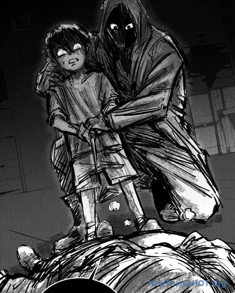 Thượng Lưu Chap 28 - Next Chap 29