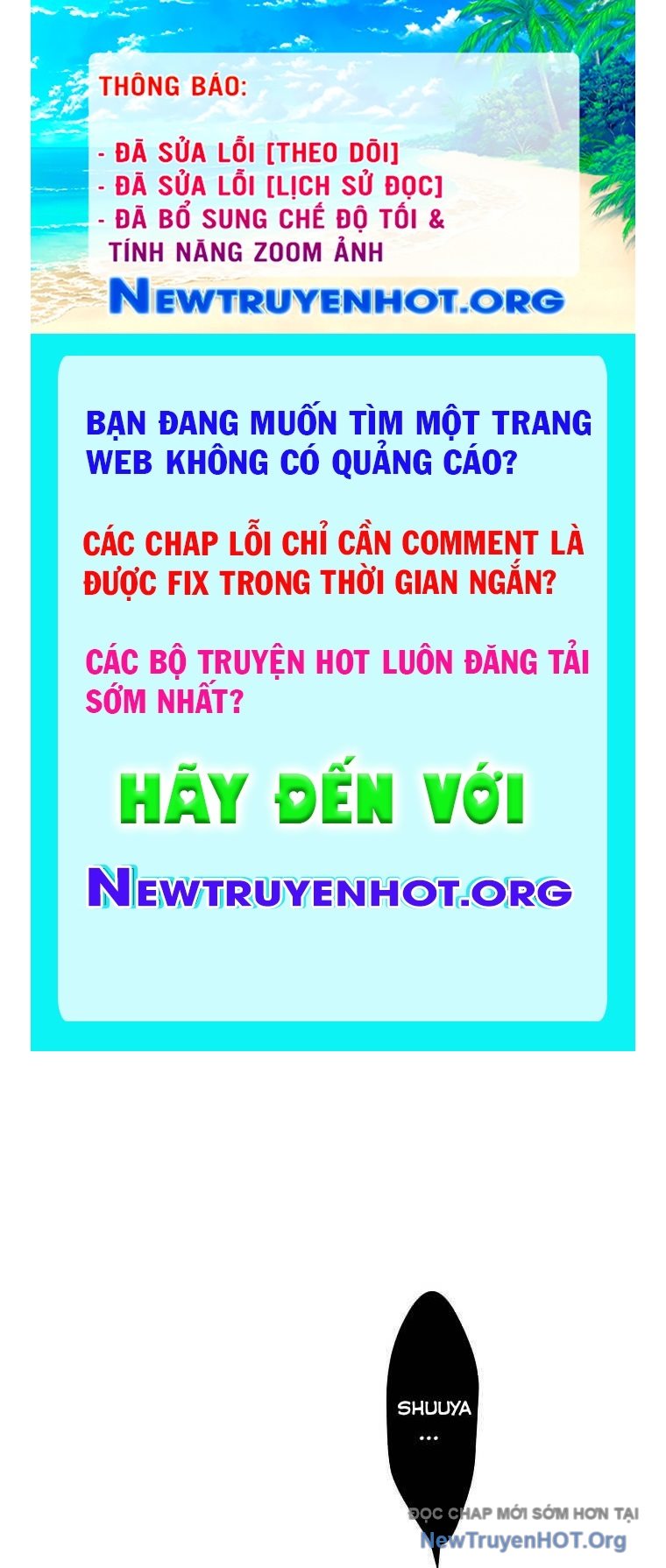 Giáo Viên ác Quỷ Saiko chapter 62 - Trang 1