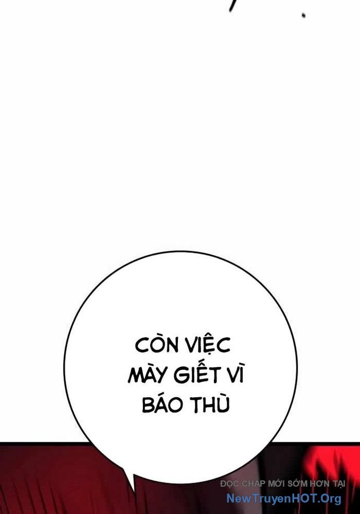 Phòng Gym Hanlim chapter 232 - Trang 141