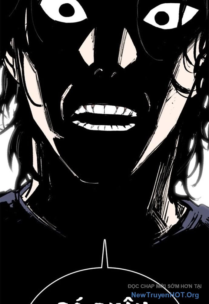 Thượng Lưu Chap 21 - Next Chap 22