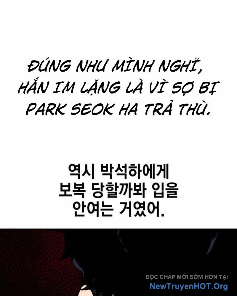 King Game chapter 112 - Trang 105