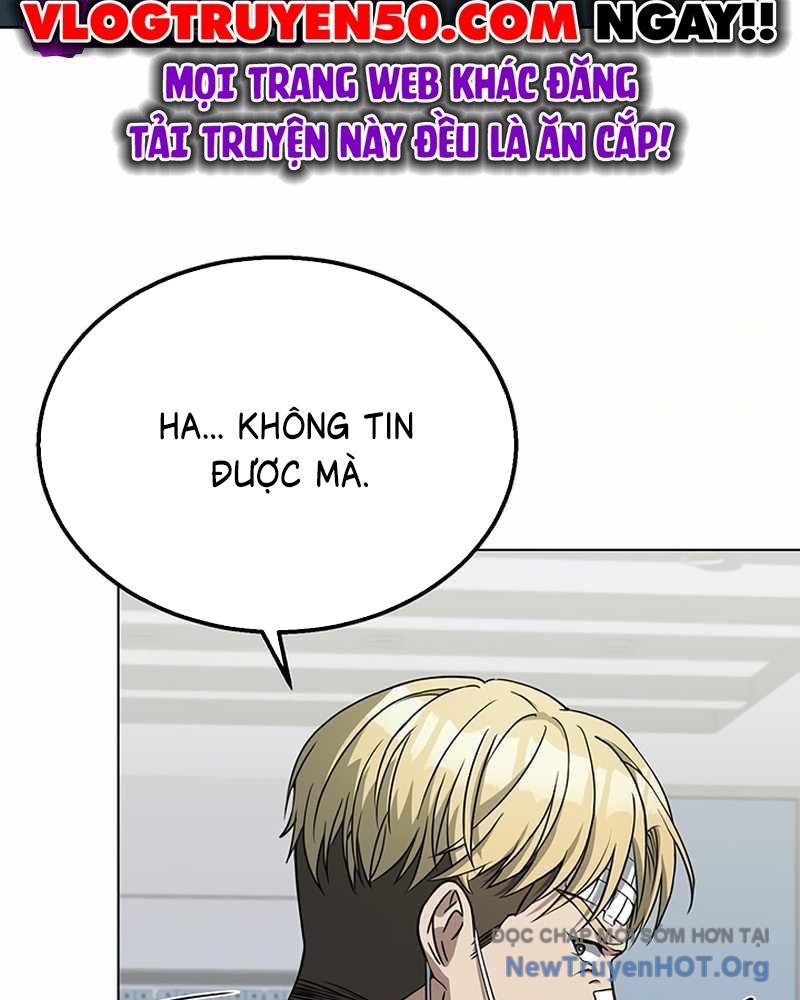 Chu Kỳ Vĩnh Cửu chapter 9 - Trang 91