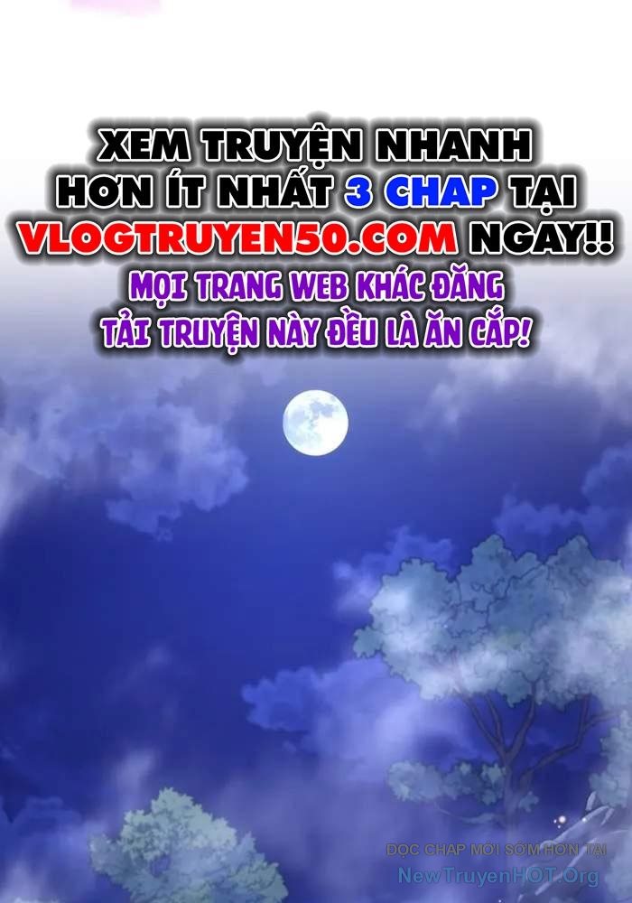 Anh Hùng Của Chúng Ta Làm Gì? chapter 36 - Trang 78