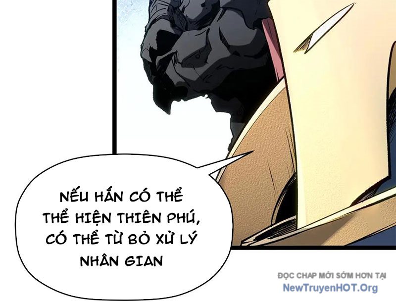 Đỉnh Cấp Khí Vận, Lặng Lẽ Tu Luyện Ngàn Năm chapter 263 - Trang 33