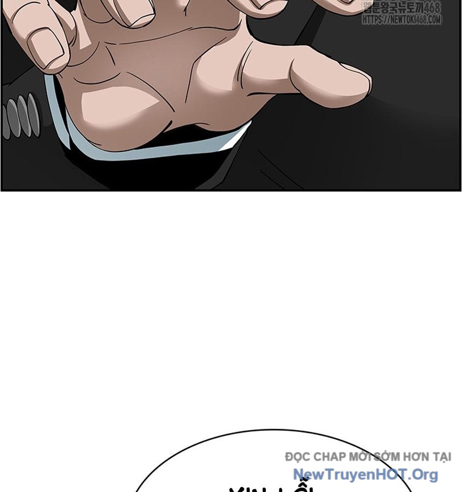 Chế Tác Hạt Nhân chapter 40 - Trang 38