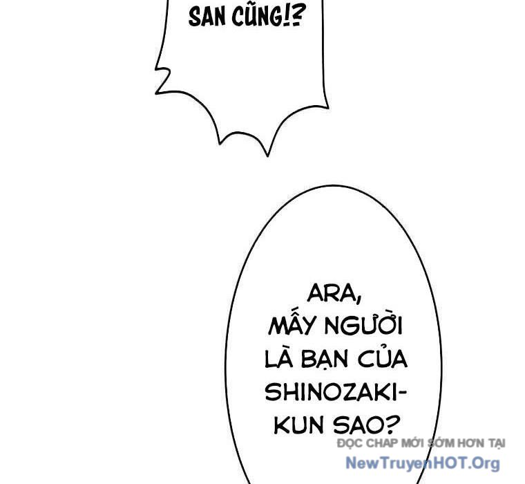 Giáo Viên ác Quỷ Saiko chapter 66 - Trang 41