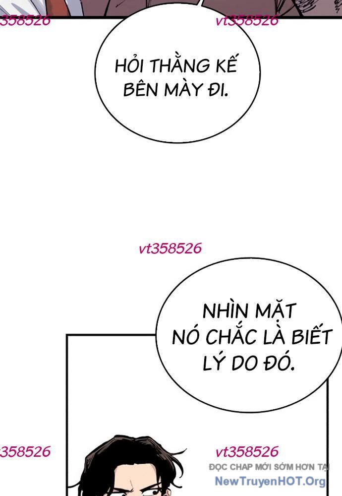 Thượng Lưu Chap 30 - Next Chap 31