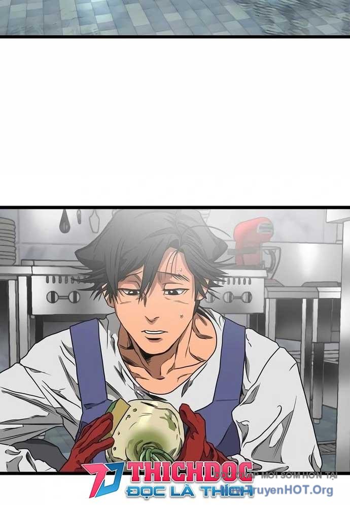 Công Viên Undead chapter 1 - Trang 65