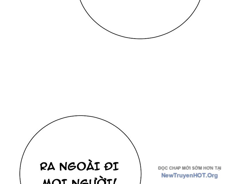 Toàn Dân Chuyển Chức: Ngự Long Sư Là Chức Nghiệp Yếu Nhất? chapter 131 - Trang 74