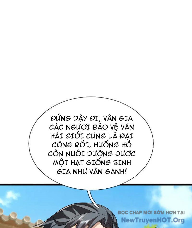 Ngủ say vạn cổ: Xuất thế quét ngang chư thiên chapter 108 - Trang 73