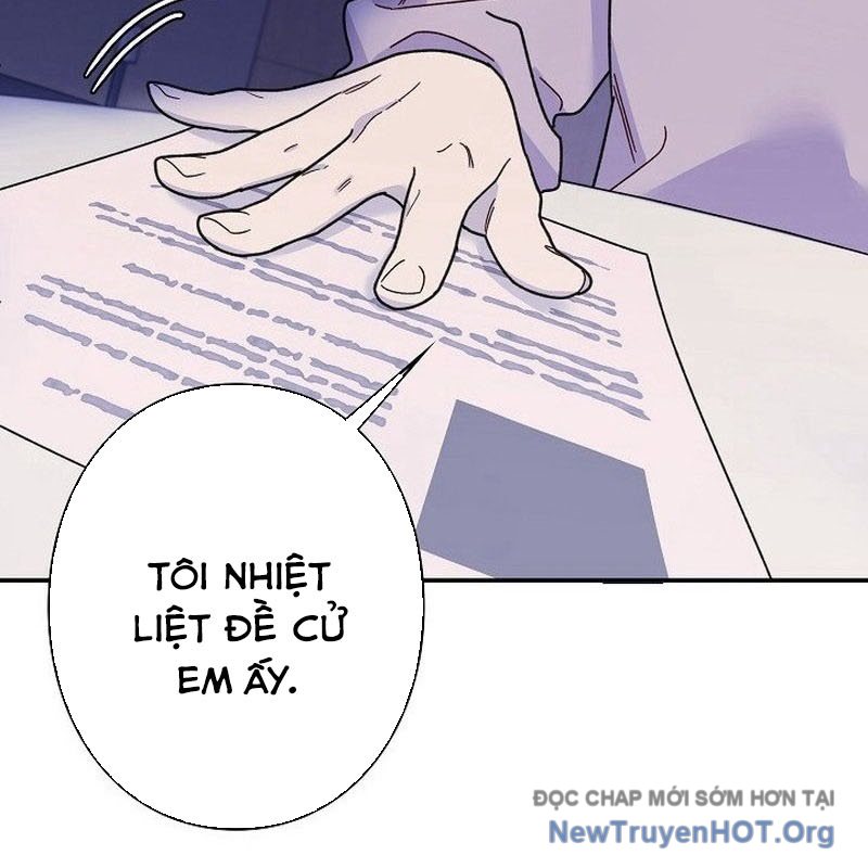 Sự tái sinh của nhà thiết kế tài ba chapter 8 - Trang 33